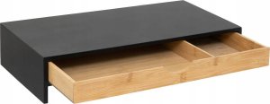 5five Podstawka pod monitor BAVA, 47 x 25 x 10 cm 2