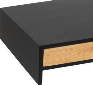 5five Podstawka pod monitor BAVA, 47 x 25 x 10 cm 3