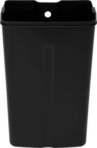 5five Kosz na śmieci z pedałem ARIANE, 20 l 6