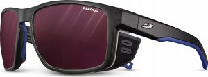 Julbo Akiniai Julbo Shield RV 0-4 HC 1