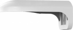 Reolink Reolink BKT-PTW Bracket for PT Cam 1