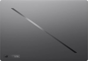 Laptop Asus ROG Zephyrus G16 GA605 Ryzen AI 9 HX 370 / 32 GB / 1 TB / W11 / RTX 4070 / 240 Hz (GA605WI-R9321W) 15