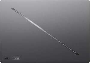 Laptop Asus ROG Zephyrus G16 GA605 Ryzen AI 9 HX 370 / 32 GB / 1 TB / W11 / RTX 4070 / 240 Hz (GA605WI-R9321W) 16