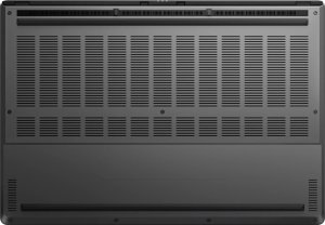 Laptop Asus ROG Zephyrus G16 GA605 Ryzen AI 9 HX 370 / 32 GB / 1 TB / W11 / RTX 4070 / 240 Hz (GA605WI-R9321W) 17