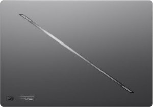 Laptop Asus ROG Zephyrus G16 GA605 Ryzen AI 9 HX 370 / 32 GB / 1 TB / W11 / RTX 4070 / 240 Hz (GA605WI-R9321W) 3