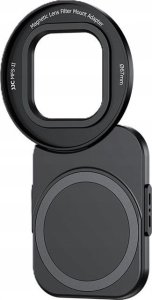 JJC Uchwyt Magnetyczny Magnes MagSafe na Filtry Filtr 67mm do Telefonu iPhone / MFS-II 11