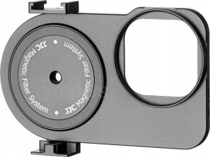 JJC Uchwyt Magnetyczny Magnes MagSafe na Filtry Filtr 67mm do Telefonu iPhone / MFS-II 13