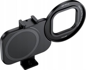 JJC Uchwyt Magnetyczny Magnes MagSafe na Filtry Filtr 67mm do Telefonu iPhone / MFS-II 7
