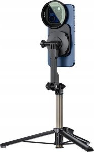 JJC Uchwyt Magnetyczny Magnes MagSafe na Filtry Filtr 67mm do Telefonu iPhone / MFS-II 9