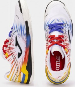 Joma Buty INVICTO MEN 2476 IN INVW2476IN 2