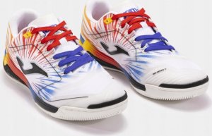 Joma Buty INVICTO MEN 2476 IN INVW2476IN 3