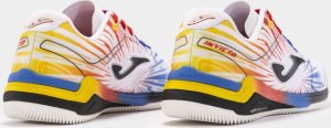 Joma Buty INVICTO MEN 2476 IN INVW2476IN 4