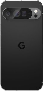 Spigen OSŁONA APARATU SPIGEN OPTIK.TR ”EZ FIT” CAMERA PROTECTOR 2-PACK GOOGLE PIXEL 9 PRO CRYSTAL CLEAR 3