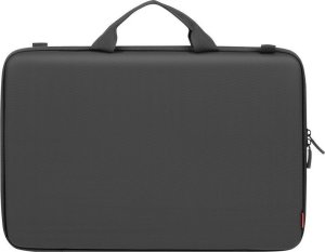 Torba RivaCase Computer bag RIVACASE 15.6&quot;, black 1