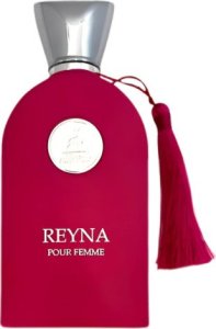 Alhambra Maison Reyna Dla Niej EDP W 100 ml 2