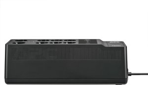UPS APC Back-UPS 1050VA (BE1050G2-FR) 2