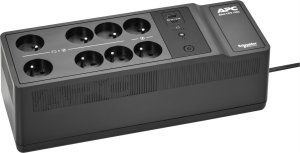 UPS APC Back-UPS 1050VA (BE1050G2-FR) 3