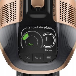 Odkurzacz pionowy Tefal X-Force Flex 15.60 TY99G1 3