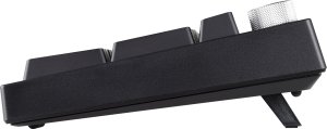Klawiatura ADATA ADATA XPG klávesnice Sorcerer 96%, Mechanická, Red Switch, Drátová, USB-C, US 2
