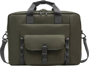 Torba HP HP 15.6" Modular Laptop Bag - taška 1