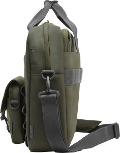 Torba HP 15.6" Modular Laptop Bag - torba 4
