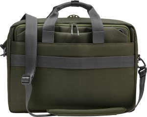 Torba HP 15.6" Modular Laptop Bag - torba 6