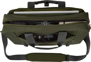 Torba HP 15.6" Modular Laptop Bag - torba 7