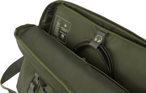 Torba HP 15.6" Modular Laptop Bag - torba 8