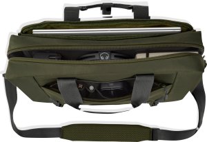 Torba HP 15.6" Modular Laptop Bag - torba 9