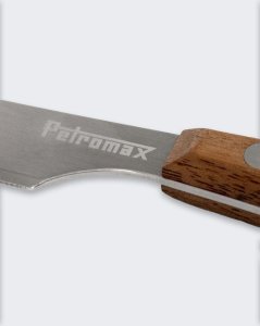 Petromax Komplet Sztućców Kempingowych Petromax 3