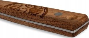 Petromax Komplet Sztućców Kempingowych Petromax 8