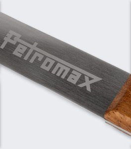 Petromax Chochla Petromax 50 Cm 2