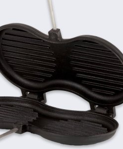 Petromax Prasa Do Burgerów Na Ognisko Petromax 3