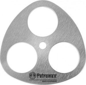 Petromax Pierścień Petromax Do Stojaka Tripodu nad Ognisk 7
