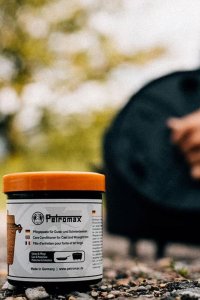 Petromax Pasta Petromax Do Pielęgnacji Żeliwa i Kutego Żela 2