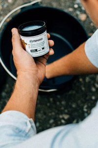 Petromax Pasta Petromax Do Pielęgnacji Żeliwa i Kutego Żela 3