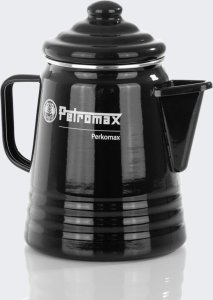 Petromax Perkolator Petromax Perkomax 13 L BLACK 1