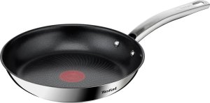 Patelnia Tefal Titanium 24cm 1