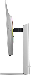 Monitor Samsung Odyssey G8 OLED (LS32DG802SUXDU) 12
