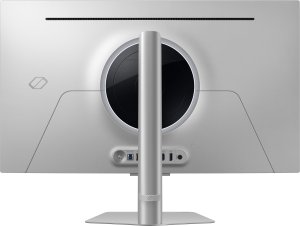 Monitor Samsung Odyssey G8 OLED (LS32DG802SUXDU) 16