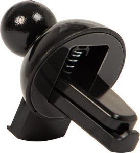 Blow 75-360# Uchwyt samochodowy us-57 kratka uniwersalny 2