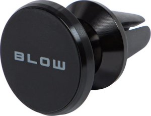 Blow 75-356# Uchwyt samochodowy us-53 kratka magnes 1