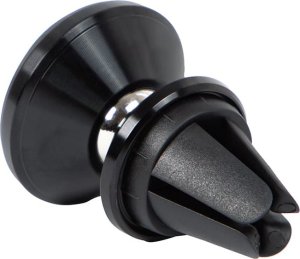 Blow 75-356# Uchwyt samochodowy us-53 kratka magnes 2