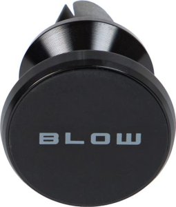 Blow 75-356# Uchwyt samochodowy us-53 kratka magnes 3