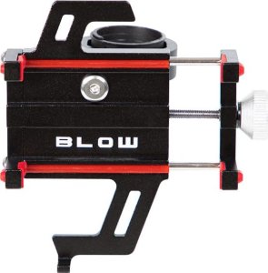 Blow 75-398# uchwyt rowerowy/motocyklowy ur-09 3