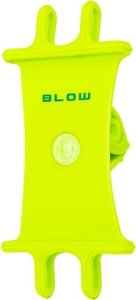 Blow 75-397# Uchwyt rowerowy/motocyklowy ur-08 1