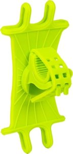 Blow 75-397# Uchwyt rowerowy/motocyklowy ur-08 2