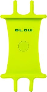 Blow 75-397# Uchwyt rowerowy/motocyklowy ur-08 3