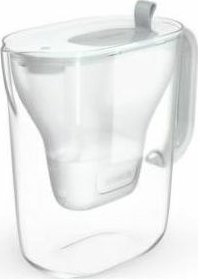 Dzbanek filtrujący Brita BRITA filtravimo indas STYLE 2.4 l, MXpro pilkas 1