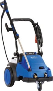 Nilfisk High pressure washer NILFISK MC5 200/1050 1